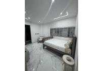 Casas, Venta, Pance - $3.700.000.000