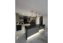 Casas, Venta, Pance - $3.700.000.000