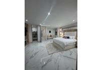 Casas, Venta, Pance - $3.700.000.000