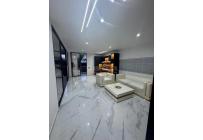 Casas, Venta, Pance - $3.700.000.000