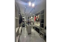 Casas, Venta, Pance - $3.700.000.000