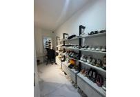 Casas, Venta, Pance - $3.700.000.000