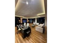 Casas, Venta, Pance - $3.700.000.000