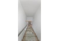 Edificios, Venta, San Vicente - $1.300.000.000