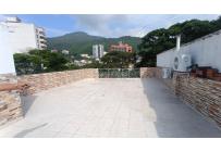 Edificios, Venta, San Vicente - $1.300.000.000