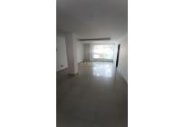 Edificios, Venta, San Vicente - $1.300.000.000