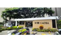 Apartamentos, Alquiler, Ciudad Bochalema - $1.350.000