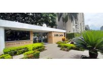 Apartamentos, Alquiler, Ciudad Bochalema - $1.350.000