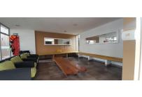 Apartamentos, Alquiler, Ciudad Bochalema - $1.350.000