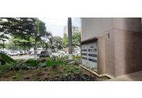 Apartamentos, Alquiler, Ciudad Bochalema - $1.350.000