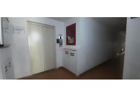 Apartamentos, Alquiler, Ciudad Bochalema - $1.350.000