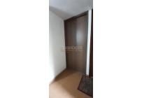 Apartamentos, Alquiler, Ciudad Bochalema - $1.350.000