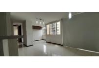 Apartamentos, Alquiler, Ciudad Bochalema - $1.350.000