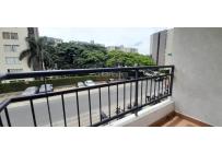 Apartamentos, Alquiler, Ciudad Bochalema - $1.350.000