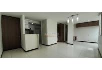 Apartamentos, Alquiler, Ciudad Bochalema - $1.350.000