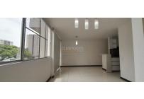 Apartamentos, Alquiler, Ciudad Bochalema - $1.350.000