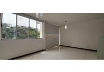Apartamentos, Alquiler, Ciudad Bochalema - $1.350.000