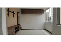 Apartamentos, Alquiler, Ciudad Bochalema - $1.350.000