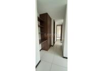 Apartamentos, Alquiler, Ciudad Bochalema - $1.350.000
