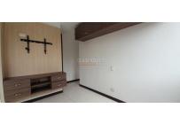 Apartamentos, Alquiler, Ciudad Bochalema - $1.350.000