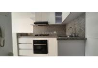 Apartamentos, Alquiler, Ciudad Bochalema - $1.350.000