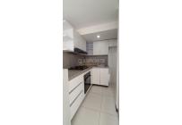 Apartamentos, Alquiler, Ciudad Bochalema - $1.350.000