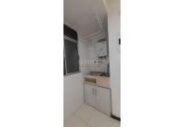 Apartamentos, Alquiler, Ciudad Bochalema - $1.350.000
