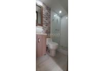 Apartamentos, Alquiler, Ciudad Bochalema - $1.350.000