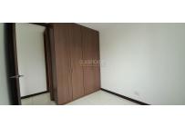 Apartamentos, Alquiler, Ciudad Bochalema - $1.350.000