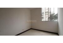 Apartamentos, Alquiler, Ciudad Bochalema - $1.350.000