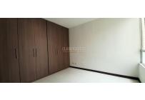 Apartamentos, Alquiler, Ciudad Bochalema - $1.350.000