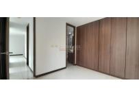 Apartamentos, Alquiler, Ciudad Bochalema - $1.350.000