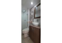 Apartamentos, Alquiler, Ciudad Bochalema - $1.350.000