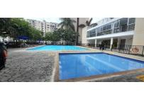 Apartamentos, Alquiler, Ciudad Bochalema - $1.350.000
