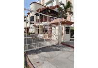Casas, Alquiler, Cartagena - $6.000.000