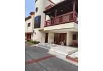 Casas, Alquiler, Cartagena - $6.000.000