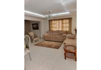 Casas, Alquiler, Cartagena - $6.000.000