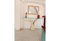 Casas, Alquiler, Cartagena - $6.000.000