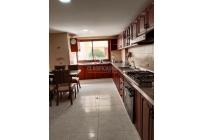Casas, Alquiler, Cartagena - $6.000.000