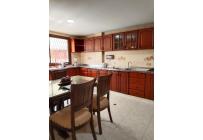Casas, Alquiler, Cartagena - $6.000.000