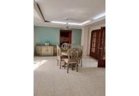 Casas, Alquiler, Cartagena - $6.000.000