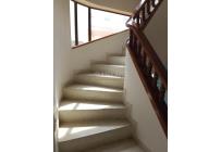 Casas, Alquiler, Cartagena - $6.000.000