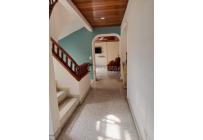 Casas, Alquiler, Cartagena - $6.000.000