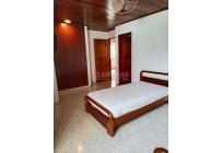 Casas, Alquiler, Cartagena - $6.000.000
