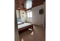 Casas, Alquiler, Cartagena - $6.000.000