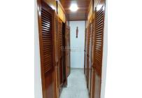 Casas, Alquiler, Cartagena - $6.000.000