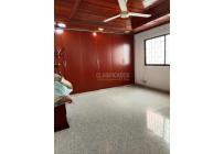 Casas, Alquiler, Cartagena - $6.000.000