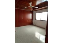 Casas, Alquiler, Cartagena - $6.000.000