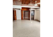 Casas, Alquiler, Cartagena - $6.000.000