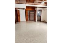 Casas, Alquiler, Cartagena - $6.000.000